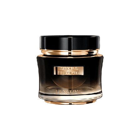 Lancôme Absolue L'Extrait Light Cream Dagcreme Dam 50 MLT