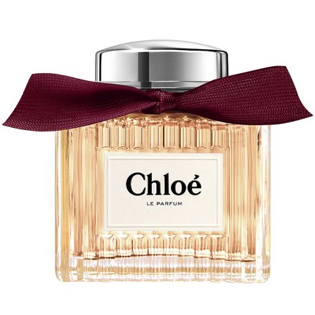 Chloé Le Parfum 100 ml, Parfumer & Dufte, Til Hende, Eau De Parfum