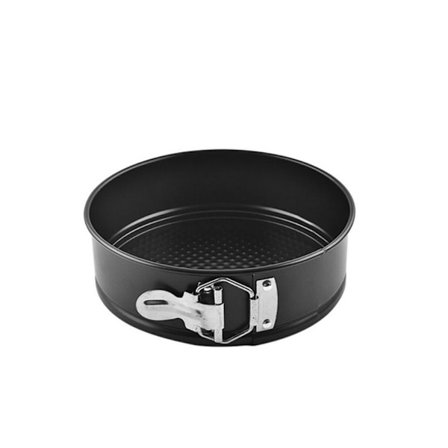 Metal Bake Mould Kakor Molds 7 TUM 7 TUM