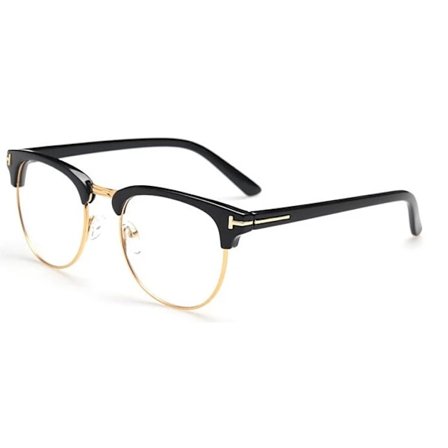 2022 James Bond Solglasögon Herr Märkesdesigner Solglasögon Dam Superstjärna Kändis Körglasögon Tom Herr Glasögon