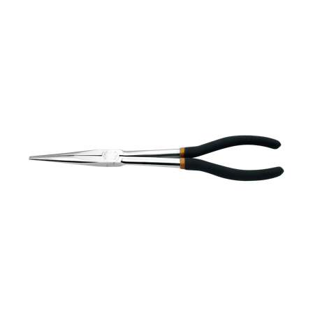 Beta Tools Extra-Long Needle-Nose Pliers