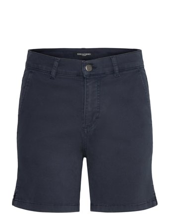 Ilse Jacobsen | Shorts | 26