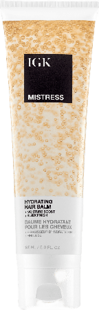 IGK Mistress Hydrating Hair Balm Inpackning & behandling Dam 145ML