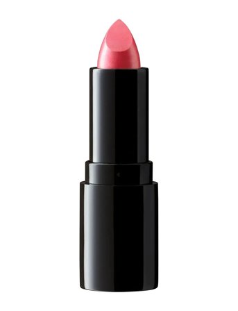 IsaDora Isadora Perfect Moisture Lipstick 009 Flourish Pink - Pink - ONE SIZE