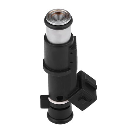 Peugeot 206 307 406 407 607 806 807 Expert Citroen 2.0 Brændstofinjektor Dyse 01F003A