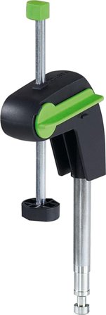 Festool KL-KS 120 Klämma, Handverktyg