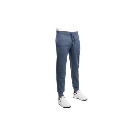 Byxor Champion Rib Cuff Pants Grenade 173 - 177 Cm/s