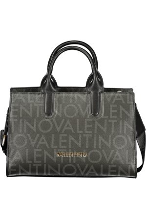 Valentino Bags Borsa Donna Nero