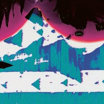 In the cell of dreams SHACKLETON & WACLAW