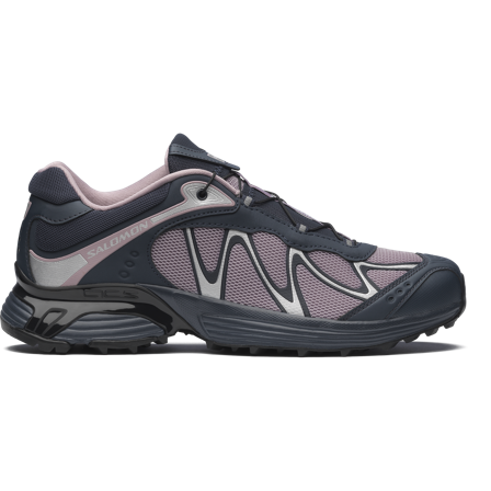 Salomon - Xt-whisper
