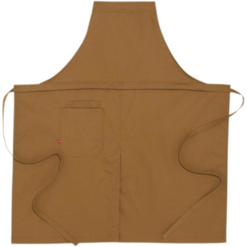 Segers 2 i 1 Förkläde canvas