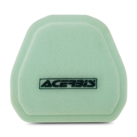 Luchtfilter Acerbis - Yamaha YZ 450F 2010-2013