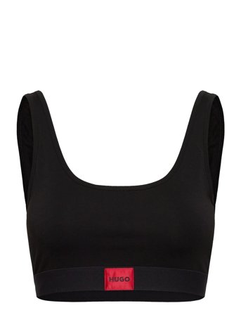HUGO | Bralette Red Label | XXL