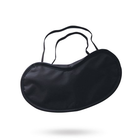 Ögonmask Blind Love - Vuxen.se - Ögonbindel, ögonmask för BDSM - Vuxen.se - Bondage, fetish, BDSM
