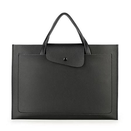 Affärs- och fritidsväska för bärbar dator, surfplatta, för män och kvinnor