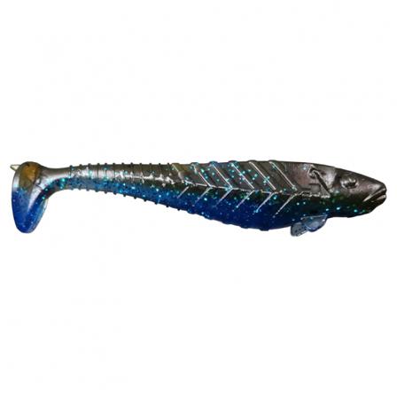 Korum Snapper Floatex Gonks 9cm - Bruiser