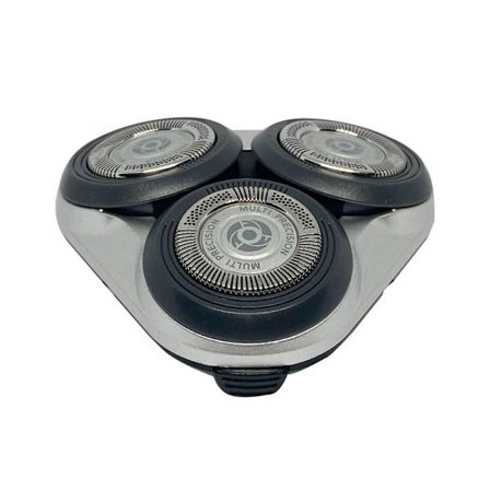 Parranajopää Philips parranajokoneelle S5000 Series SH50