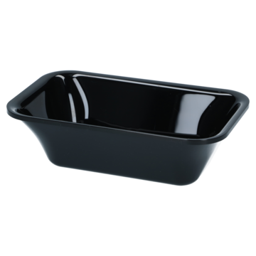 PLEKSI 1/9 GASTRO SORT