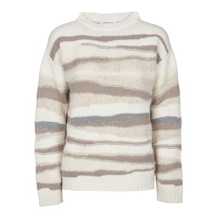 Fabiana Filippi Sweatshirts inbo, Dame