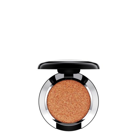 MAC Dazzleshadow Extreme Objet d'Art - Ombretto compatto