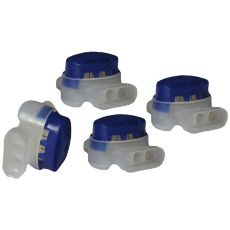 AL-KO 534994 Skarv Ø 4-pak, Havemaskiner