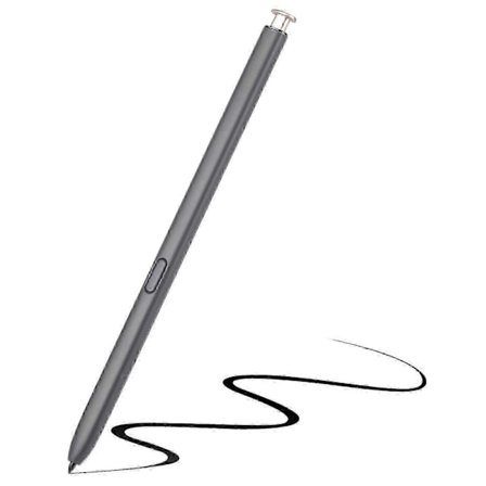 Galaxy S24 Ultra Stylus Penn - Høyfølsom S Penn for S24 Ultra 5G Telefon