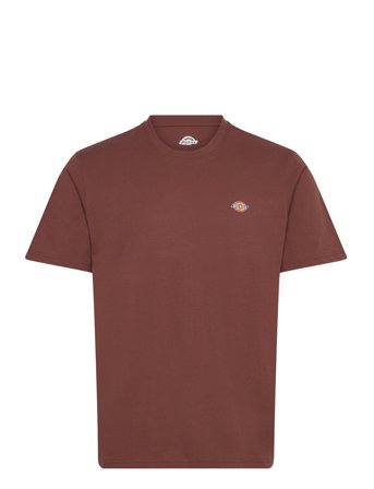 Dickies | Mapleton Ss Tee | XS
