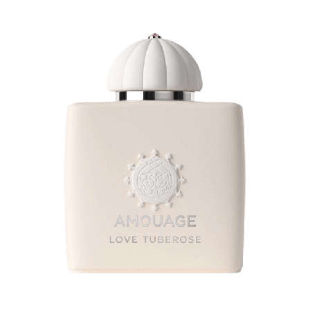 AMOUAGE LOVE TUBEROSE WOMAN EDP Parfym & EdT Dam 100ML
