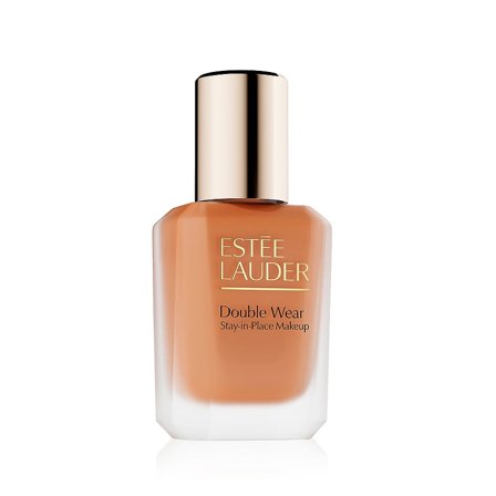 Estée Lauder Double Wear Stay-In-Place Makeup SPF10 5W1,5 Cinnamon, Makeup, Læber, Læbestift