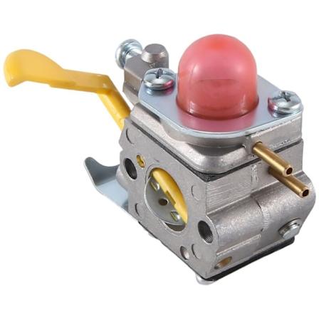 Förgasare 530071822 530071752 C1U-W18 Motorsågsdelar