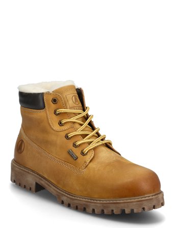 Parma Wp Beige Axelda