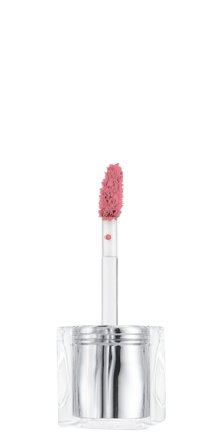 TIRTIR Waterism Glow Tint, Makeup, Læber, Lipgloss