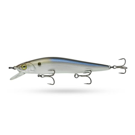 6th Sense Provoke 97X 9,7cm, 14g - 4K Shad