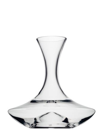 Clever & More Karaffel 1,5 L. Højde 24 Cm WMF