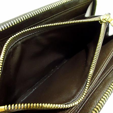 Santoni Instappers , Blauw , Heren , Maat: 43 EU Instappers & Slip ons