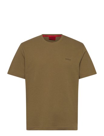 HUGO | Austin T-Shirt | S