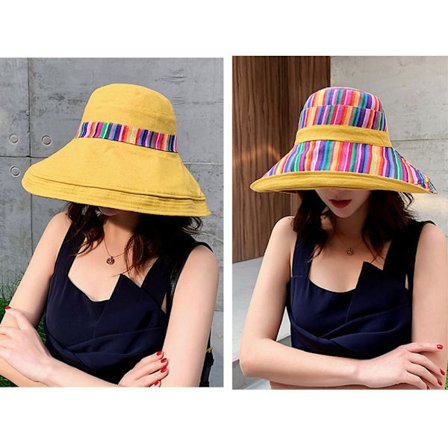 Solhatt Solhatt Dam GUL -i