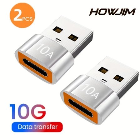 5 kpl karkaistua lasia oleva tietosuojanäytön suojus iPhone 17 16 15 Pro Max Plus 16e 14 13 Pro Plus 12 Mini 11 XR X XS Max -puhelimille, täysi peitto