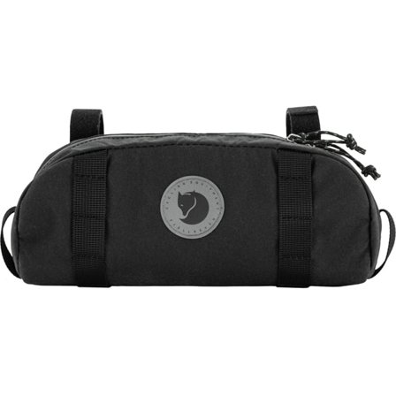 Fjällräven Hoja Handlebar Pocket 1.5L
