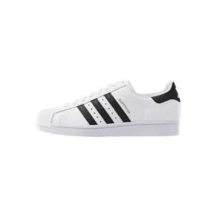 Adidas Sneakers , Wit , Heren , Maat: 43 EU