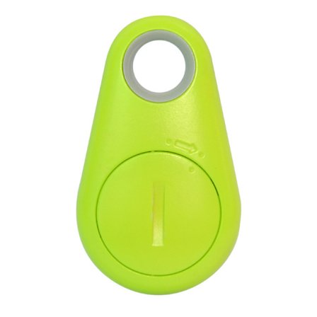 Auton GPS-paikannin varkaudenesto Auton seurantalaite Autotarvikkeet