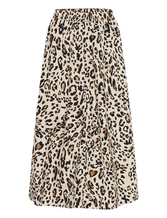 Part Two | Inginapw Sk | 46