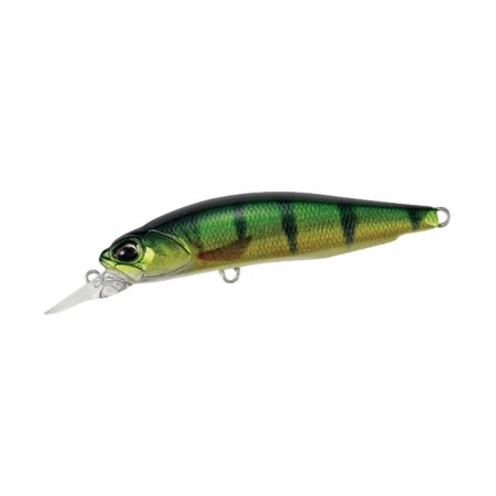 Realis Rozante 77SP - Perch ND