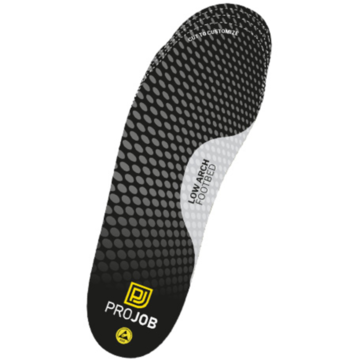 Sula Projob 9519 Låg