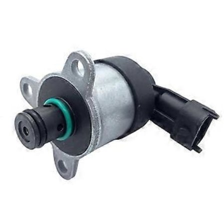 0928400742 för Common Rail Bränsletrycksregulator Mätenhet Ventil Injektorpump 1 st