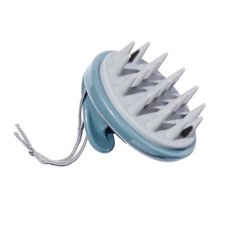 Briogeo Scalp Revival Stimulating Therapy Massager 56 g, Hår, Hovedbundspleje, Hovedbundsmassage