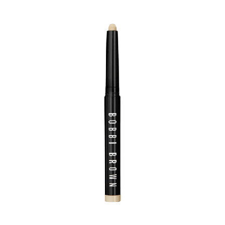 Bobbi Brown Long-Wear Cream Shadow Stick Ögonskuggor Dam 1.6G
