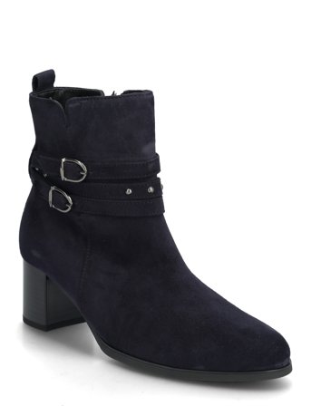 Gabor | Ankle Boot | 41