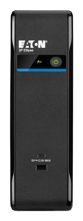 Eaton 3P Ellipse Uninterruptible