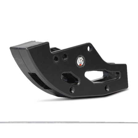 Kjedestyring AXP - Kawasaki KX 250 2021-2026